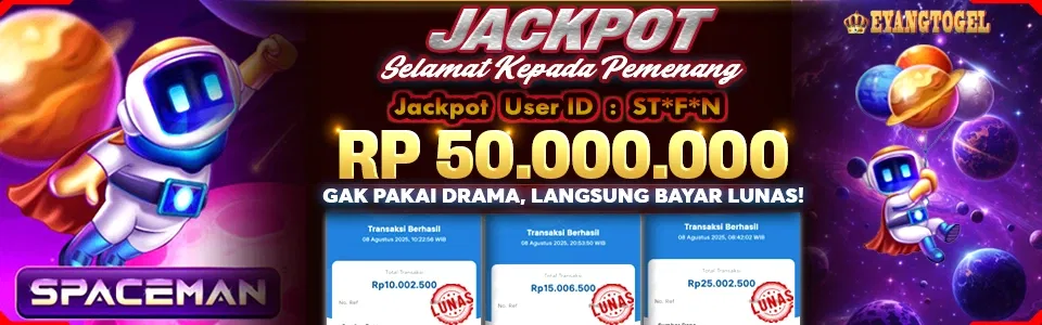 etgembul03.com
